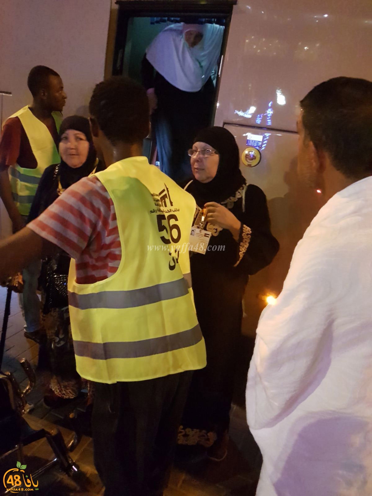 7ojaj yaff 3h (18).jpg